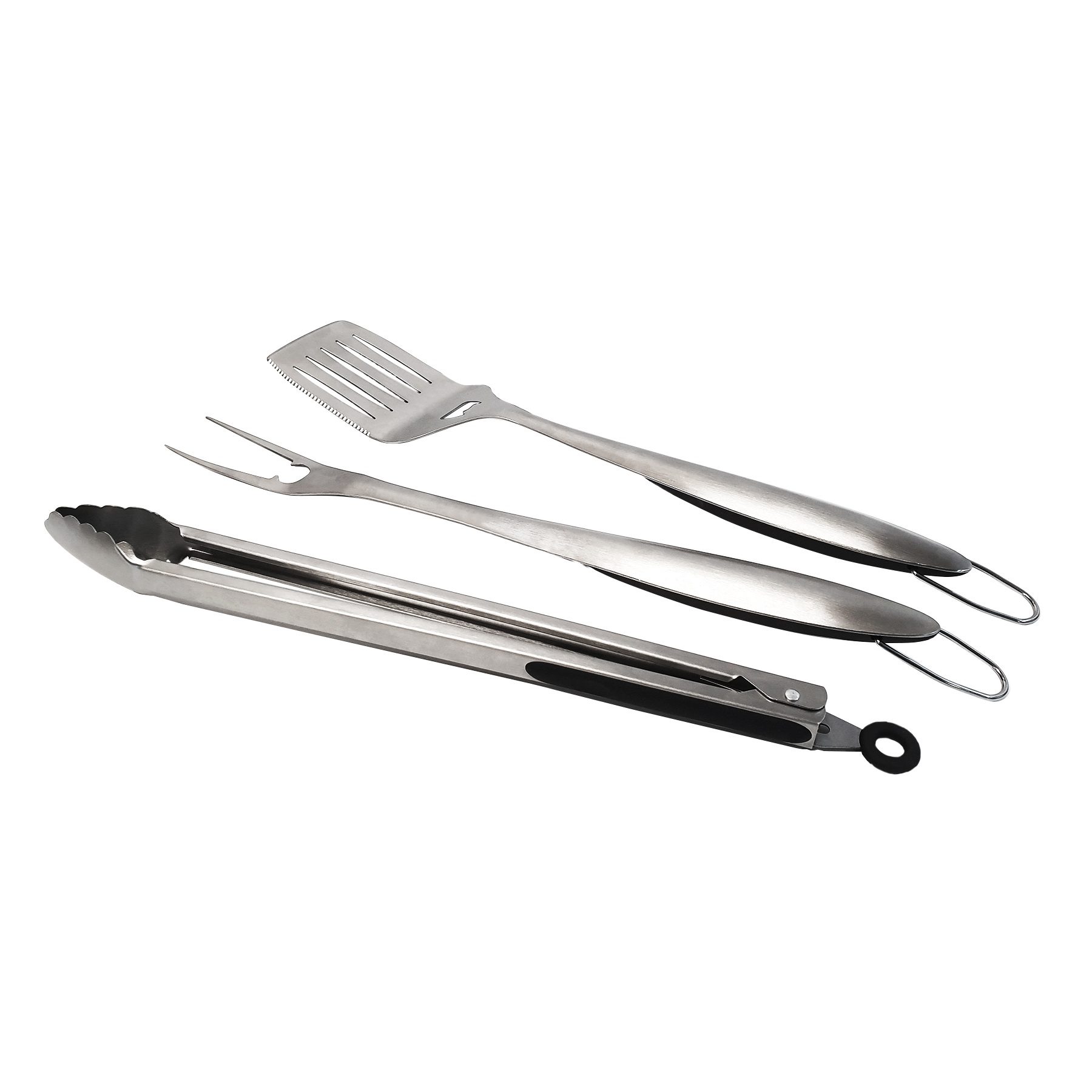 5391535340576 1 Sahara 3 Piece BBQ Tool Set.jpg